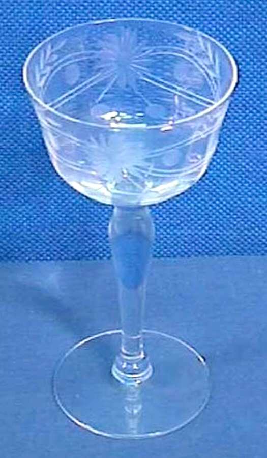 Unk3321 Liquor Cocktail by Unknown Manufacturer-1