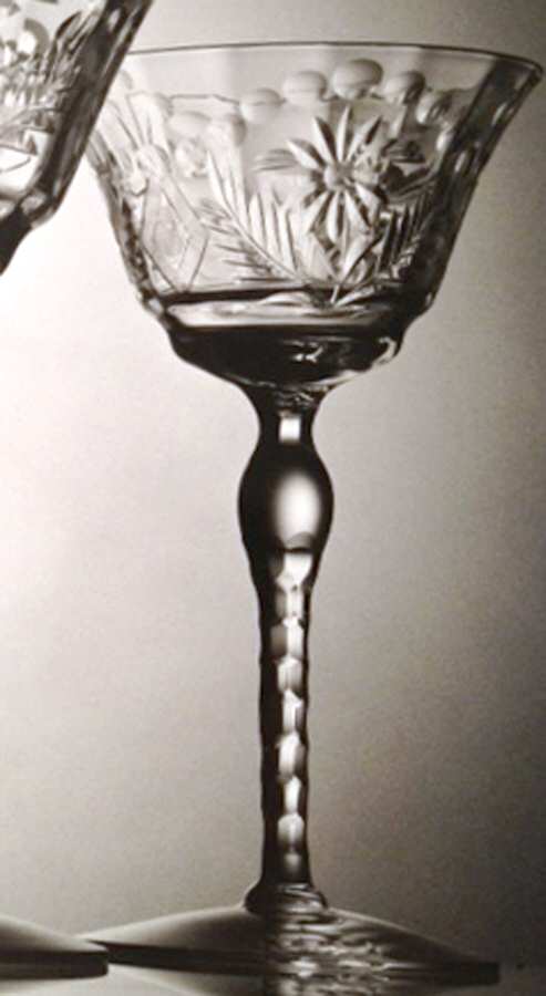 UNK1065 Liquor Cocktail by Unknown Manufacturer-1