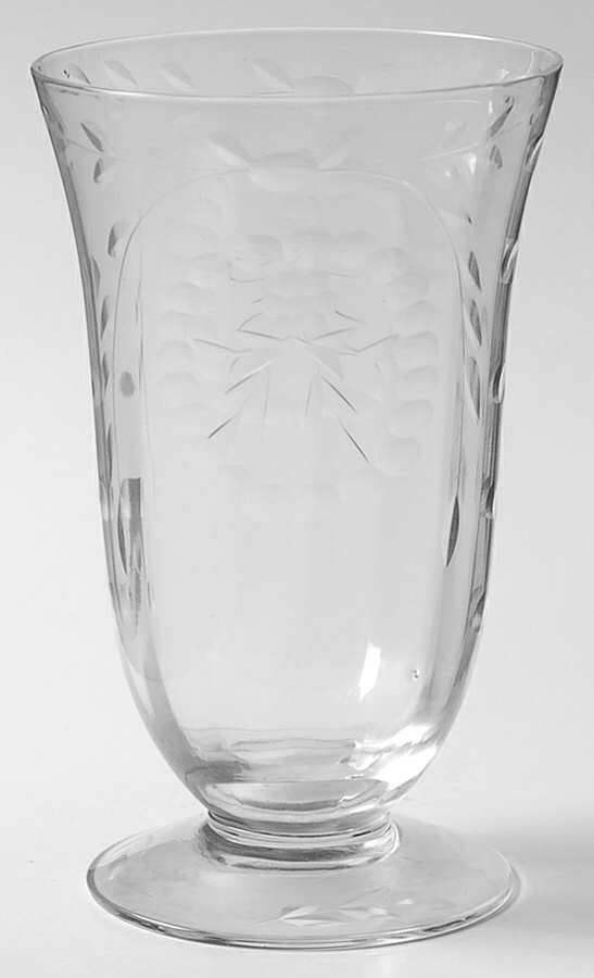 UNK1067 Iced Tea by Unknown Manufacturer-1