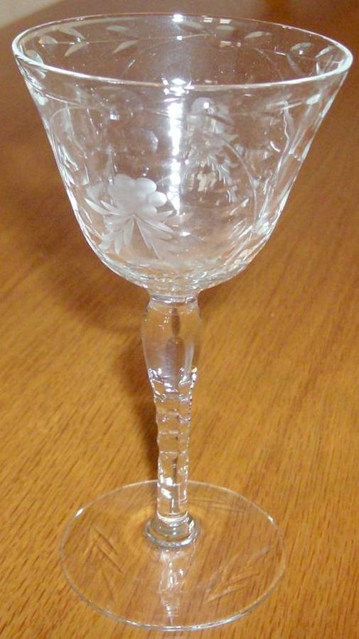UNK1067 Liquor Cocktail by Unknown Manufacturer-1