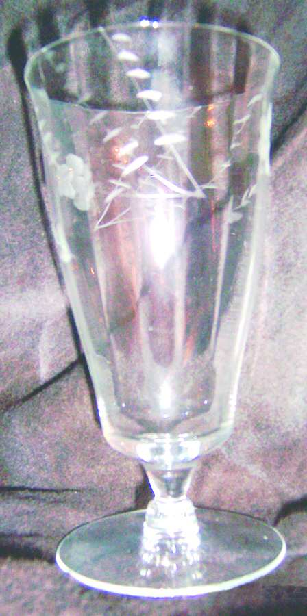 UNK1071 Iced Tea by Unknown Manufacturer-1