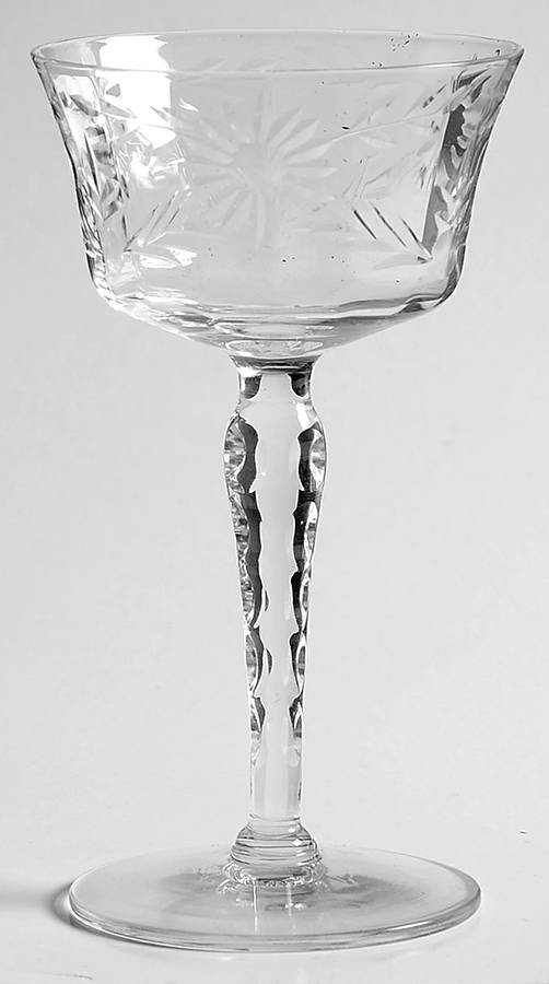 UNK1072 Liquor Cocktail by Unknown Manufacturer-1
