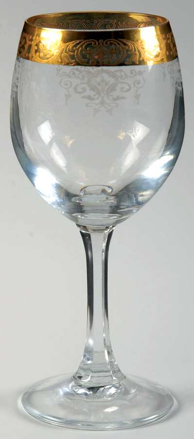 C9N2 Wine Glass by Cellini-1