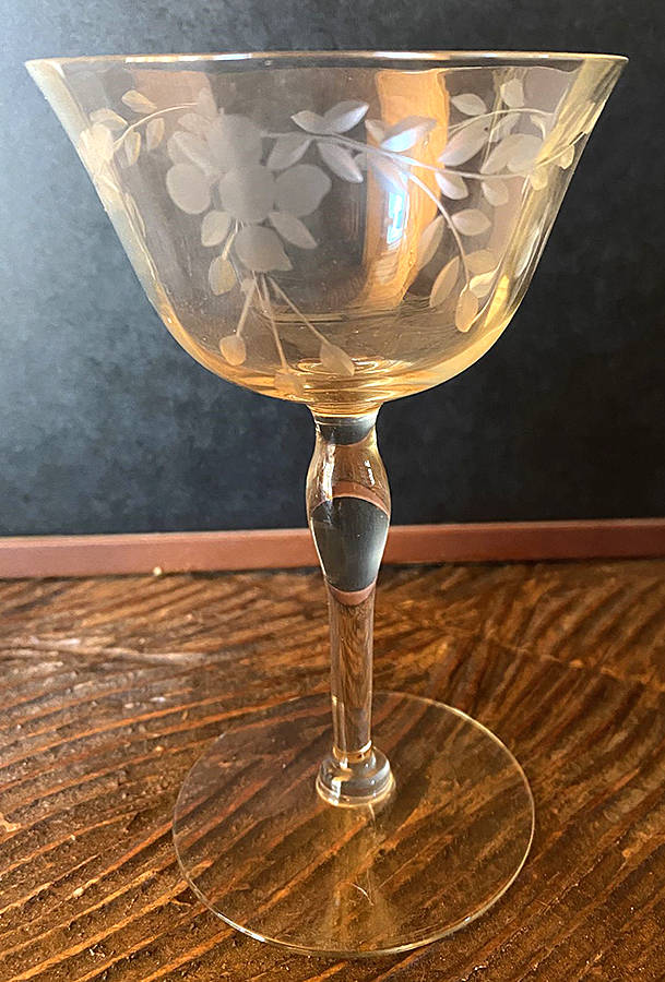 UNK1084 Liquor Cocktail by Unknown Manufacturer-1