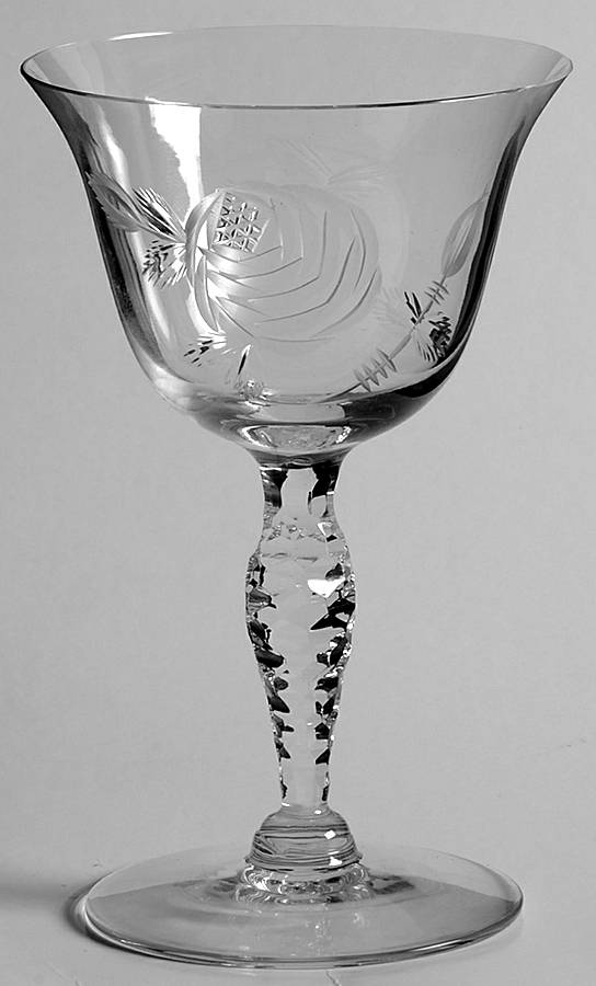 UNK1085 Liquor Cocktail by Unknown Manufacturer-1