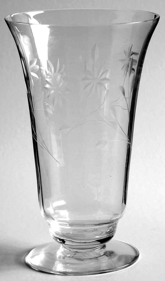 UNK1103 Iced Tea by Unknown Manufacturer-1