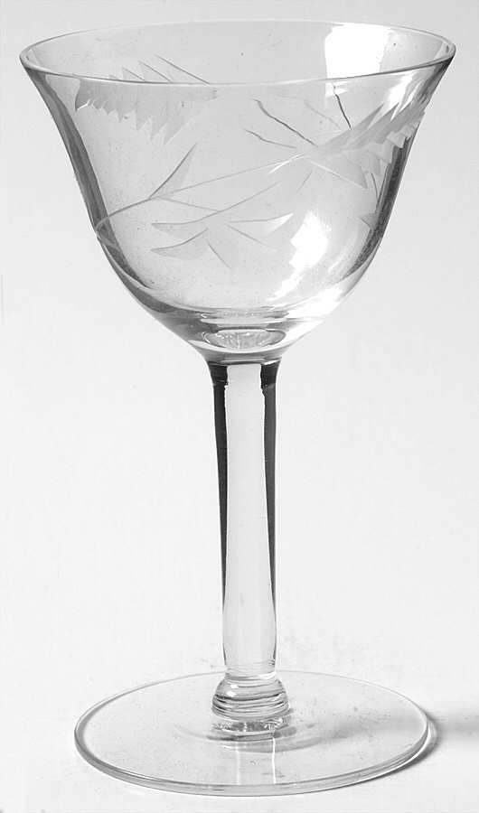 WGL79 Liquor Cocktail by Weston-1