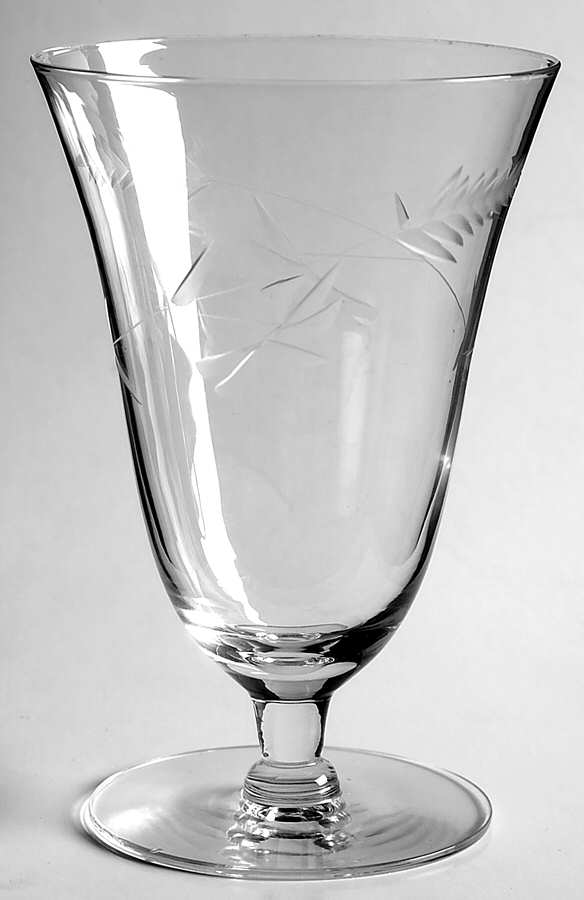 WGL79 Iced Tea by Weston-1