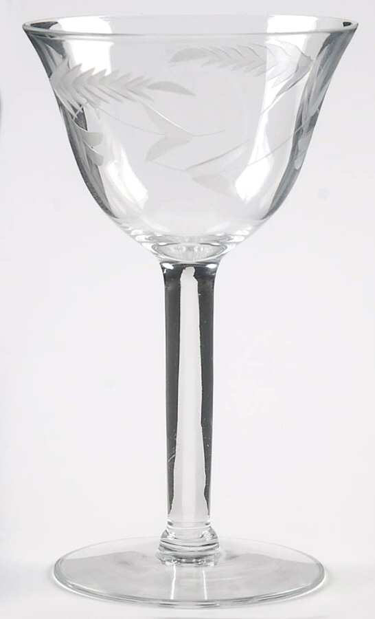 WGL79 Liquor Cocktail by Weston-1