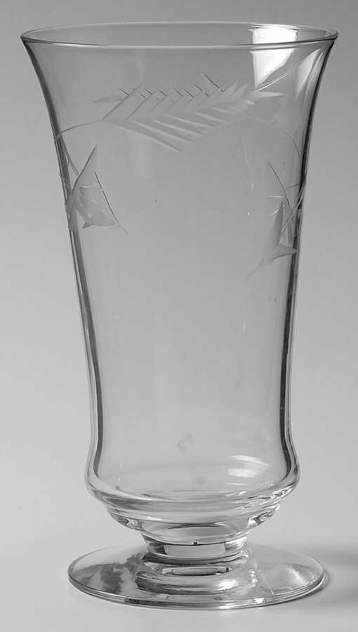 WGL79 Iced Tea by Weston-1