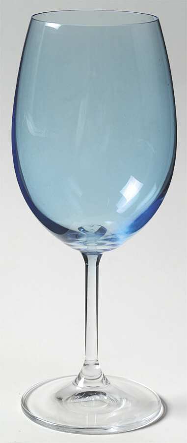 UNK1120 Water Goblet by Unknown Manufacturer-1