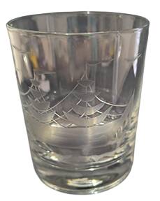UNK1122 Old Fashioned by Unknown Manufacturer-1