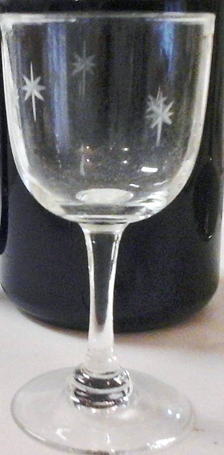 UNK1132 Liquor Cocktail by Unknown Manufacturer-1