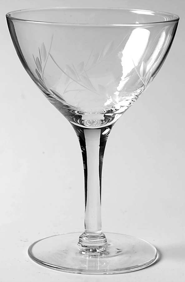 UNK1135 Liquor Cocktail by Unknown Manufacturer-1