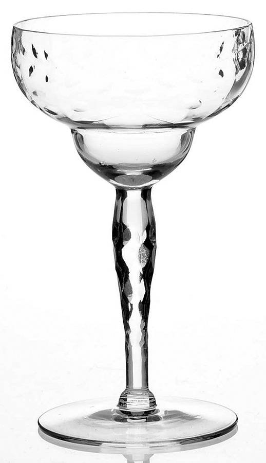 UNK1136 Liquor Cocktail by Unknown Manufacturer-1