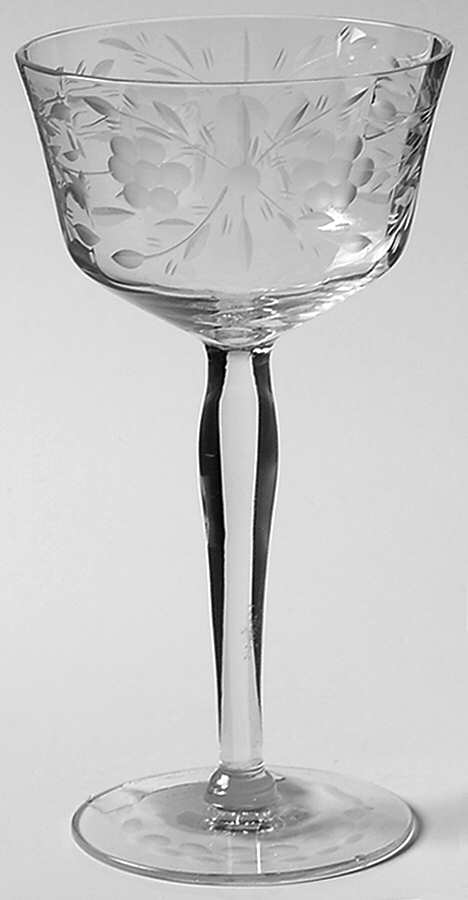 Celia Liquor Cocktail by Unknown Manufacturer-1