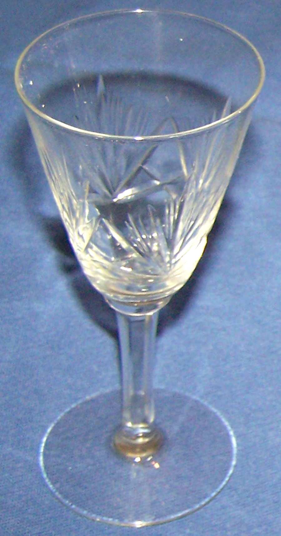 UNK1144 Liquor Cocktail by Unknown Manufacturer-1