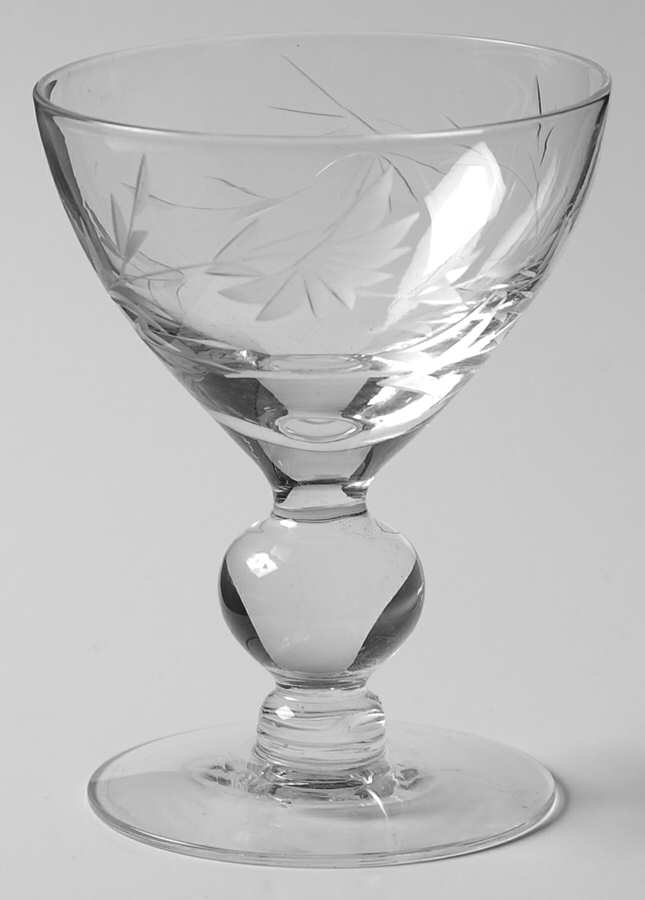 UNK1151 Liquor Cocktail by Unknown Manufacturer-1