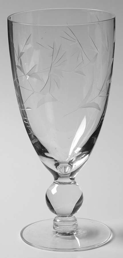 UNK1151 Iced Tea by Unknown Manufacturer-1