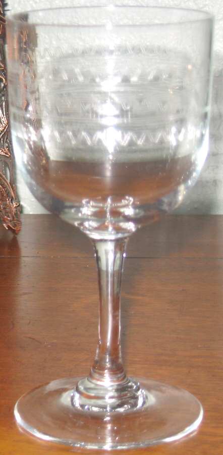 UNK1155 Wine by Unknown Manufacturer-1