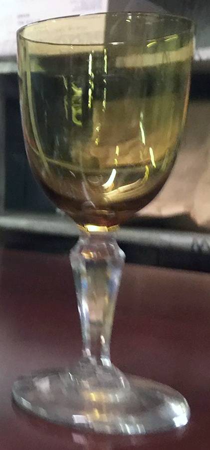 UNK1158 Wine by Unknown Manufacturer-1