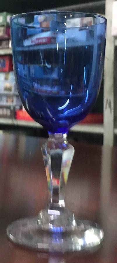 UNK1158 Wine by Unknown Manufacturer-1