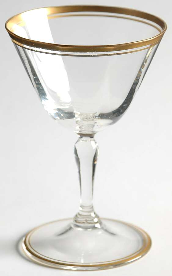 UNK1159 Liquor Cocktail by Unknown Manufacturer-1