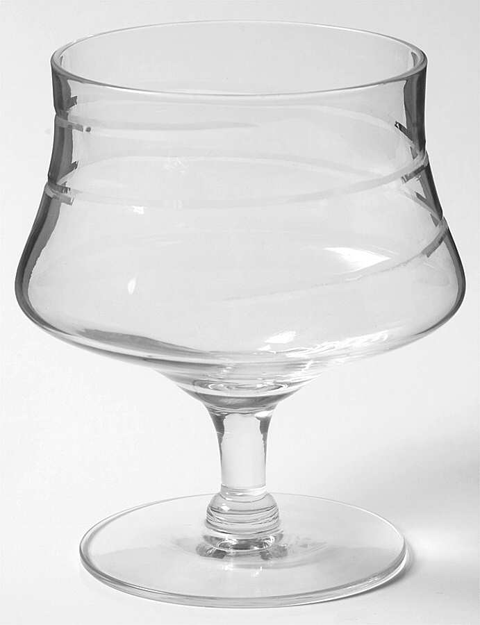 UNK1164 Seafood Cocktail No Liner by Unknown Manufacturer-1