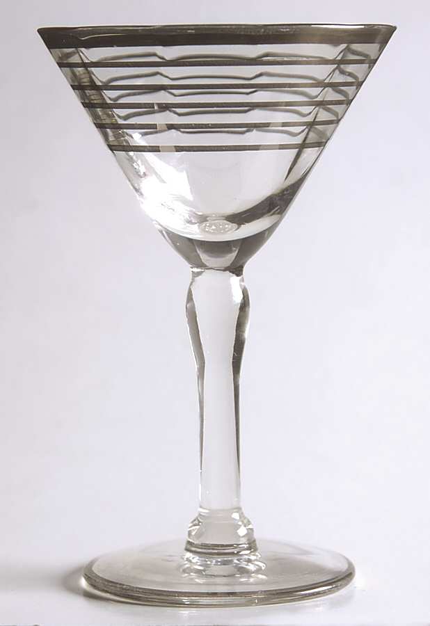 UNK1178 Liquor Cocktail by Unknown Manufacturer-1