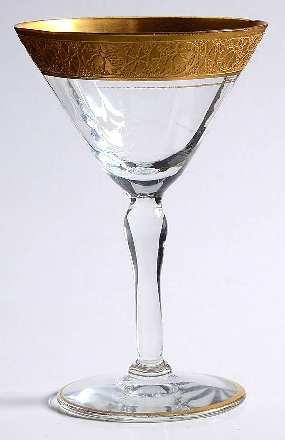 UNK1181 Liquor Cocktail by Unknown Manufacturer-1