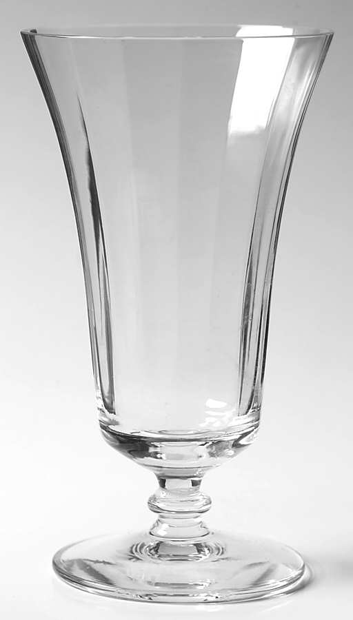 2011 Clear (Optic) Iced Tea by Glastonbury - Lotus-1