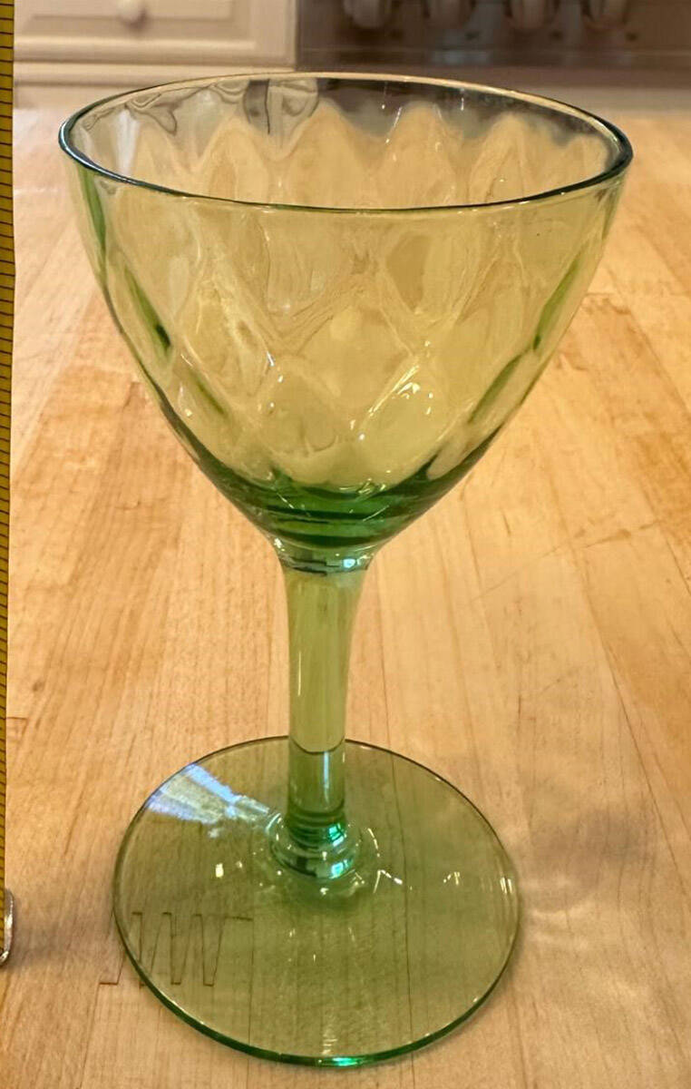 UNK1192 Liquor Cocktail by Unknown Manufacturer-1