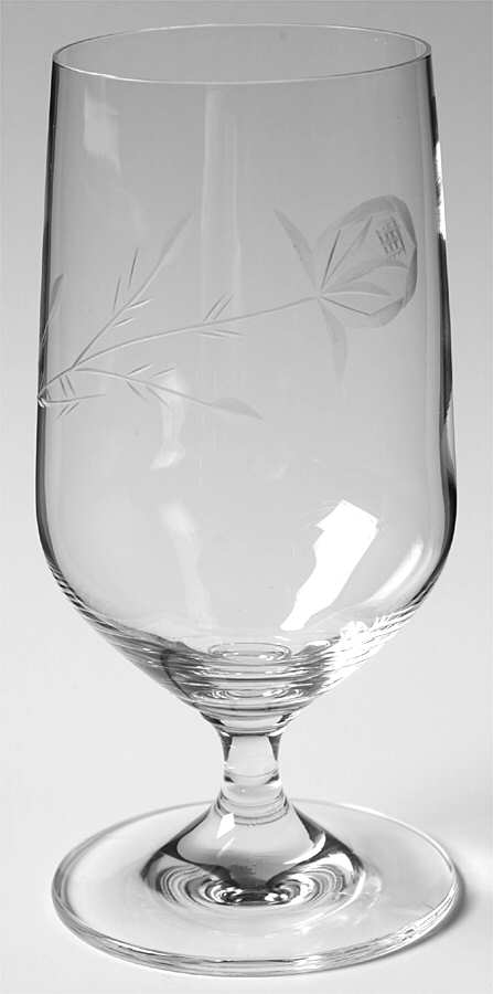 UNK1227 Iced Tea by Unknown Manufacturer-1