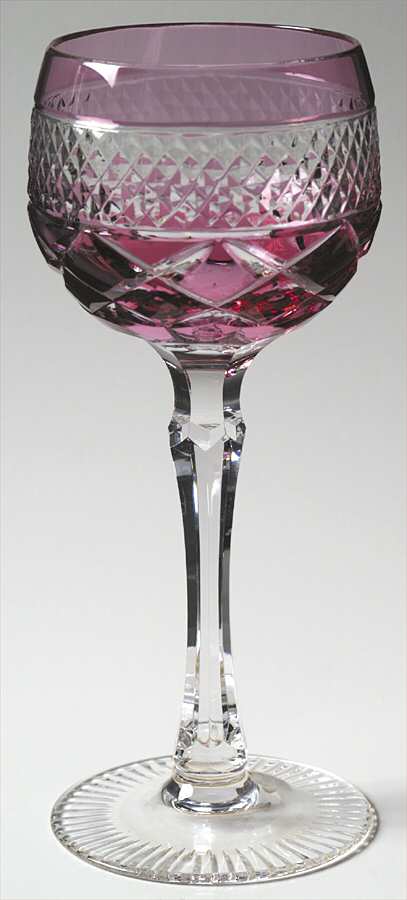 UNK1240 Red Hock Wine by Unknown Manufacturer-1
