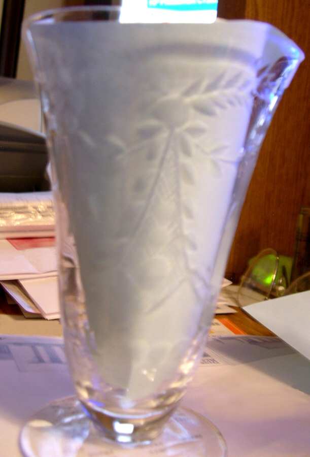 UNK1255 Iced Tea by Unknown Manufacturer-1