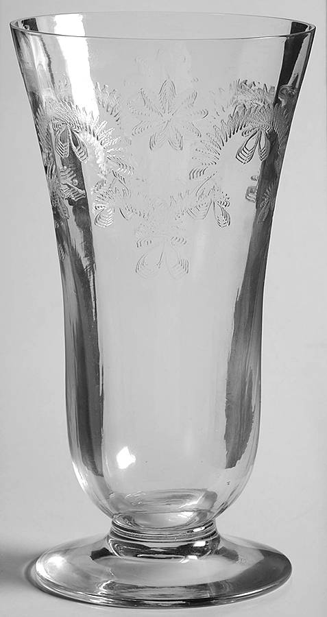UNK1260 Iced Tea by Unknown Manufacturer-1
