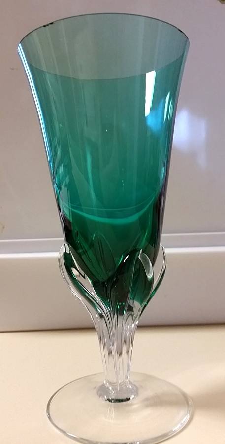 UNK1268 Iced Tea by Unknown Manufacturer-1