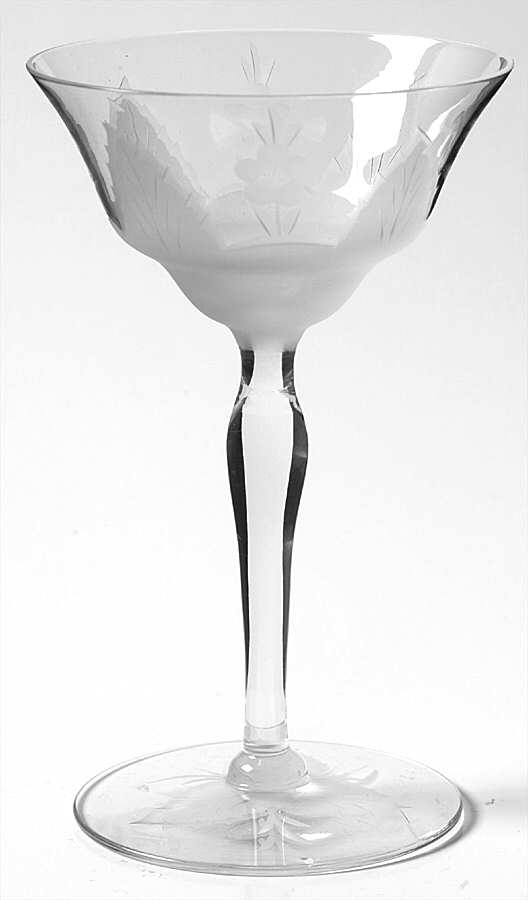 UNK1307 Liquor Cocktail by Unknown Manufacturer-1