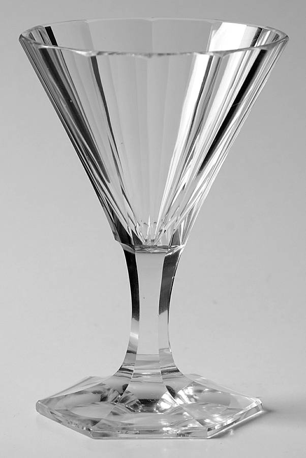 UNK1314 Liquor Cocktail by Unknown Manufacturer-1