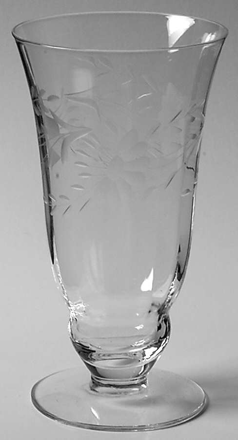 UNK201 Reverse Cut Iced Tea by Unknown Manufacturer-1