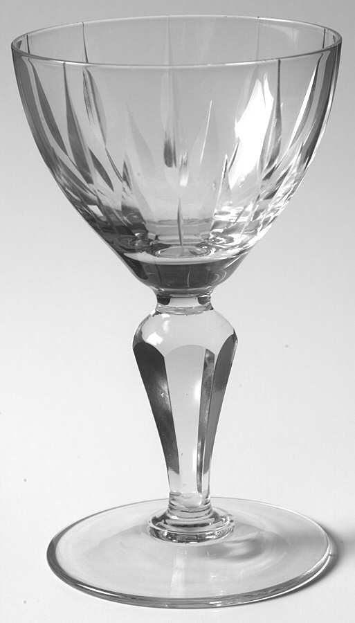 UNK1321 Liquor Cocktail by Unknown Manufacturer-1