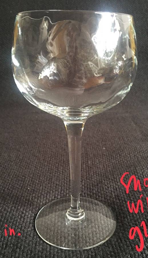 UNK1323 Liquor Cocktail by Unknown Manufacturer-1