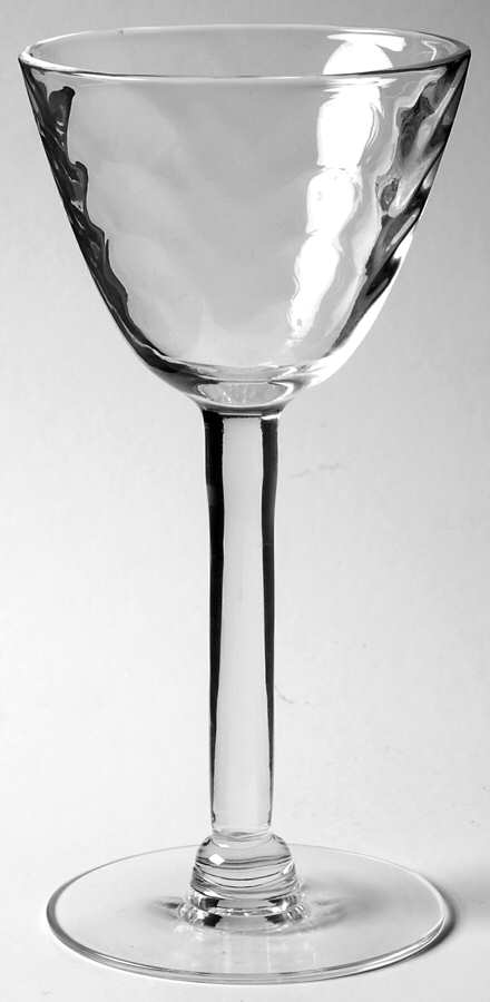 UNK1323 Wine by Unknown Manufacturer-1