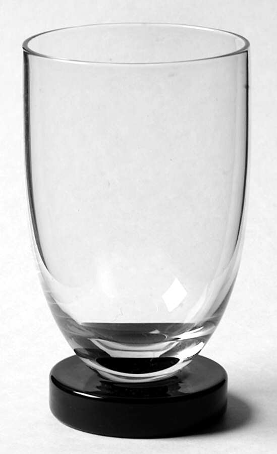 UNK1326 Wine Glass by Unknown Manufacturer-1