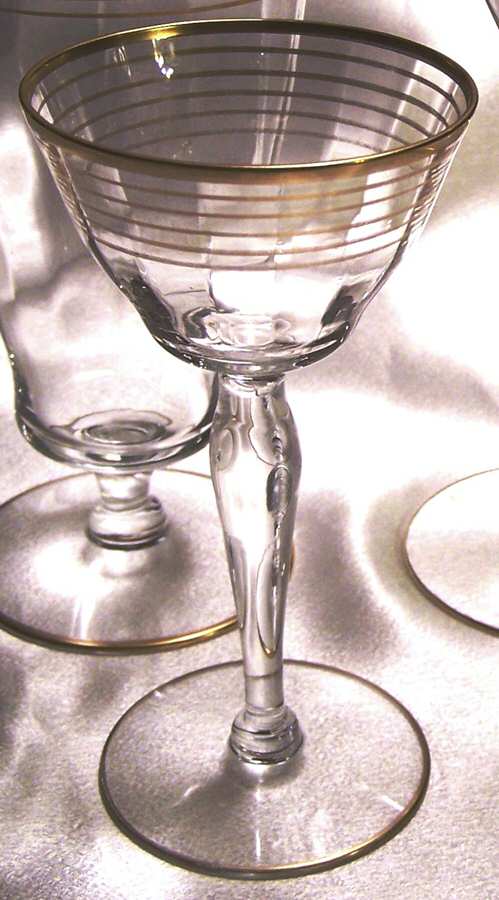 UNK1342 Liquor Cocktail by Unknown Manufacturer-1