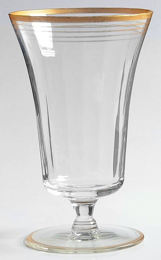 UNK1342 Iced Tea by Unknown Manufacturer-1