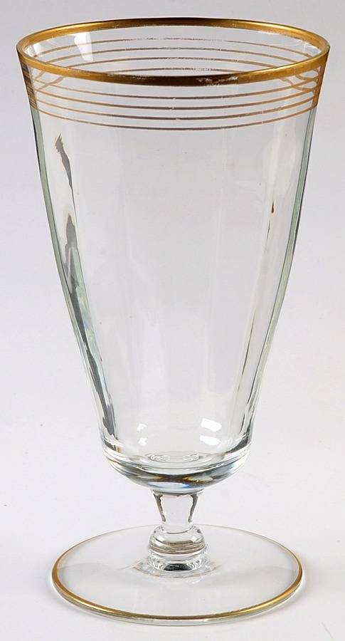 UNK1342 Iced Tea by Unknown Manufacturer-1