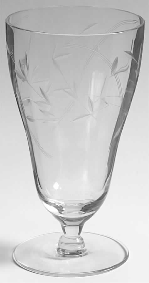 UNK1349 Iced Tea by Unknown Manufacturer-1