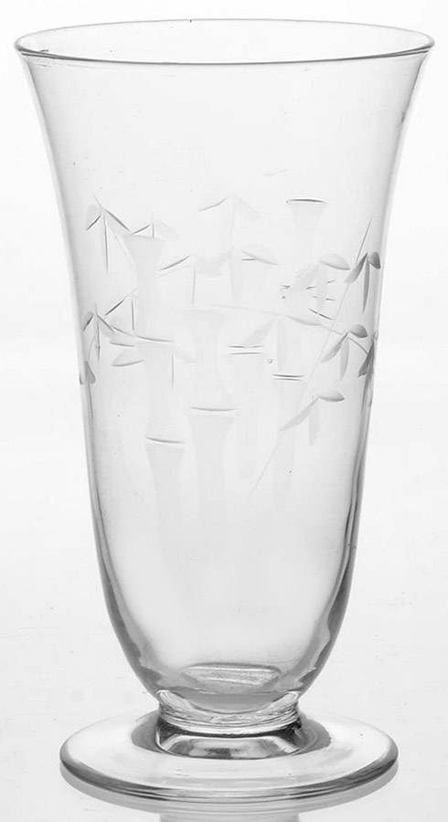UNK1350 Iced Tea by Unknown Manufacturer-1