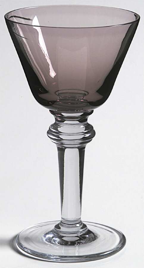 UNK1351 Amethyst Liquor Cocktail by Unknown Manufacturer-1